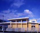 森山医院