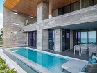 沖縄・ILUVIO Resort Mot...