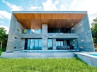 沖縄・ILUVIO Resort Mot...