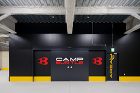CAMP BURTLE | WORKS ...