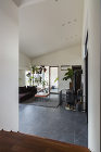河口佳介/k2-DESIGN　Inc. 