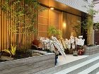 南青山診療所プロジェクト ｜ WORKS... https://k2d.co.jp/wp-content/uploads/be075c58c38661ea9e1887a33c8837a5-3840x2880.jpg