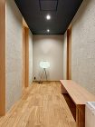 南青山診療所プロジェクト ｜ WORKS... https://k2d.co.jp/wp-content/uploads/68ffb64082da032373b7956910a5c005-2880x3840.jpg