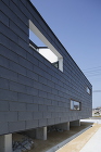 河口佳介/k2-DESIGN　Inc. 