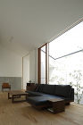 河口佳介/k2-DESIGN　Inc. 