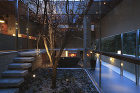 FLAT40 | WORKS | 河口佳...