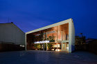 WADA DENTAL CLINIC |...