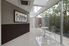 WADA DENTAL CLINIC |...