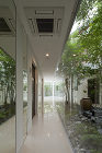 WADA DENTAL CLINIC |...