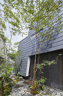 京都・長岡京の家 ｜ WORKS ｜ 河...