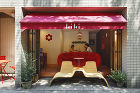 CAFE＆BAR kiki ｜ WORK...