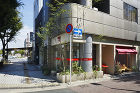 CAFE＆BAR kiki ｜ WORK...