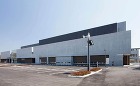 山口県 コミュニケーションセンター｜Wo... assets/images/works/works17-kv.jpg