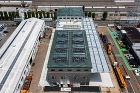 東京機械センター第１工場（その他改修）｜... assets/images/works/works19-image05.jpg