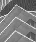 建設コンサルタント 建設コンサルタント