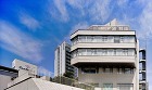 一級建築士事務所 イシイアソシエイツ assets/images/kv-02.jpg