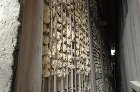 有松の家を調査しました!片面土塗りも発見... DSC_5908