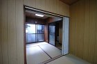 西七条の京町家 | 設計事例 | 土壁の... https://www.t-sakan.com/2015web/wp-content/uploads/2015/06/06-DSC_4663.jpg