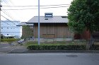 ならやまの家 | 設計事例 | 土壁のト...