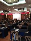 漆喰協会作品賞受賞表彰式に出席＠熊本へ ...