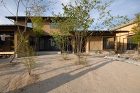 WORKS | 土壁のトヨダヤスシ建築設... https://www.t-sakan.com/2015web/wp-content/uploads/2023/06/1024-DSC_0015-300x201.jpg