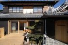 [2ページ目] WORKS | 土壁のト... https://www.t-sakan.com/2015web/wp-content/uploads/2022/02/1024-DSC_0053-300x201.jpg