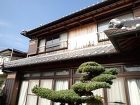[2ページ目] WORKS | 土壁のト... https://www.t-sakan.com/2015web/wp-content/uploads/2021/04/1024-PA120203-300x225.jpg