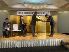 WORKS | 土壁のトヨダヤスシ建築設... https://www.t-sakan.com/2015web/wp-content/uploads/2024/03/1024-S__49299469_0-300x225.jpg