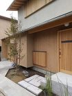 [3ページ目] WORKS | 土壁のト... https://www.t-sakan.com/2015web/wp-content/uploads/2020/10/DSC_0856-225x300.jpg
