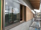 [4ページ目] WORKS | 土壁のト... https://www.t-sakan.com/2015web/wp-content/uploads/2020/07/DSC_0355-300x225.jpg