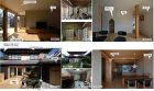 [2ページ目] WORKS | 土壁のト... https://www.t-sakan.com/2015web/wp-content/uploads/2022/07/220720-300x178.jpg