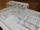 [2ページ目] WORKS | 土壁のト... https://www.t-sakan.com/2015web/wp-content/uploads/2022/03/DSC_1333-300x225.jpg
