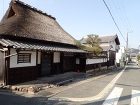 [2ページ目] WORKS | 土壁のト... https://www.t-sakan.com/2015web/wp-content/uploads/2022/03/1024-P3080017-300x225.jpg