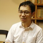 ならやまの家 | 設計事例 | 土壁のト... トヨダヤスシ