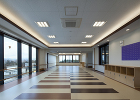 滝沢中央病院 | 株式会社 武田菱設計 https://takedabishi.jp/web/wp-content/uploads/2021/12/1-12-s3.jpg