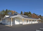 西和賀町総合給食センター | 株式会社 ... https://takedabishi.jp/web/wp-content/uploads/2021/12/2-3-s1-1.jpg