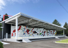 県営運動公園スポーツクライミングボルダリ... https://takedabishi.jp/web/wp-content/uploads/2021/11/3-1-s2.jpg