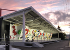 県営運動公園スポーツクライミングボルダリ... https://takedabishi.jp/web/wp-content/uploads/2021/11/3-1-s5.jpg
