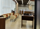 (株)東北銀行 宮古・宮町支店 | 株式... https://takedabishi.jp/web/wp-content/uploads/2022/01/5-2-s3.jpg