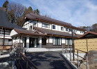 開田山恩流寺庫裡改築 | 株式会社 武田...