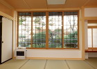 開田山恩流寺庫裡改築 | 株式会社 武田...