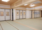 開田山恩流寺庫裡改築 | 株式会社 武田...