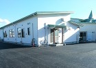 聖愛ベビーホーム増築 | 株式会社 武田...