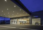 岩手スバル自動車(株) 一関インター店 ... https://takedabishi.jp/web/wp-content/uploads/2022/10/5-3-s1.jpg