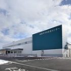 盛岡市学校給食センター | 株式会社 武... https://takedabishi.jp/web/wp-content/uploads/2023/03/2-2-s1-150x150.jpg