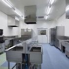 盛岡市学校給食センター | 株式会社 武... https://takedabishi.jp/web/wp-content/uploads/2023/03/2-2-s4-150x150.jpg