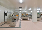 盛岡市学校給食センター | 株式会社 武... https://takedabishi.jp/web/wp-content/uploads/2023/03/2-2-s5.jpg