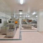 盛岡市学校給食センター | 株式会社 武... https://takedabishi.jp/web/wp-content/uploads/2023/03/2-2-s5-150x150.jpg