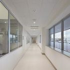 盛岡市学校給食センター | 株式会社 武... https://takedabishi.jp/web/wp-content/uploads/2023/03/2-2-s6-150x150.jpg