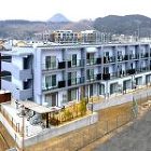 ヴェール・ド・エクラ職員宿舎 | 株式会... https://takedabishi.jp/web/wp-content/uploads/2023/06/4-4-s1-150x150.jpg